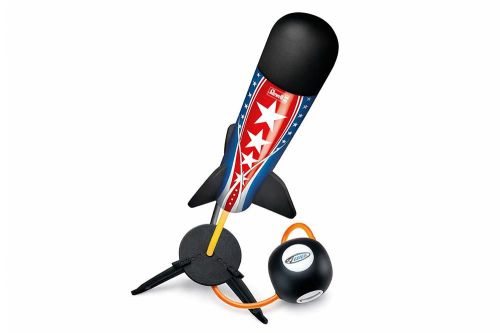 REV24390 - Rocket Rocket Star Revell REV24390