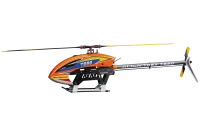 RH60E31XT - TB60 Kit