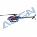 RH70E54AT - TB70 V2 Top Combo