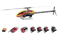 RH70E59X - TB70 Super Combo V2 (MB)