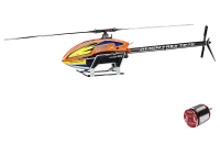RH70E64X - TB70 V2 KIT