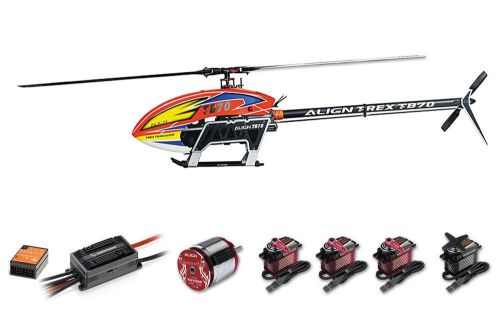 RH70E67X - TB70 Top Combo V2 (MB) Align RH70E67X