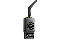 RLELRS1W - ATA 2.4GHz Long-range Module ELRS 1W