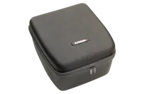 RLHCT8FB - Hardcase Transportkoffer RadioLink T8FB_AT9S_AT10_X9D