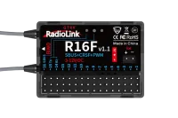 RLR16F - R16F Empfaenger