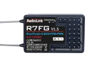 RLR7FG - R7FG Empfaenger