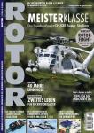 ROTOR-02-26 - Rotor Magazin 02_2026 (Einzelzeitschrift. kein Abo)