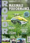 ROTOR-05-26 - Rotor Magazin 05_2026 (Einzelzeitschrift. kein Abo)