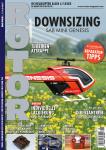 ROTOR-06-25 - Rotor Magazin 06_2025 (Einzelzeitschrift. kein Abo)