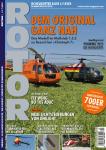 ROTOR-07-25 - Rotor Magazin 07_2025 (Einzelzeitschrift. kein Abo)