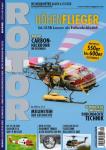 ROTOR-09-25 - Rotor Magazin 09_2025 (Einzelzeitschrift. kein Abo)