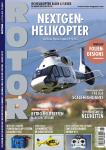ROTOR-11-25 - ROTOR Magazin 11_2025 (Einzelzeitschrift. kein Abo)
