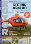 ROTOR-12-25 - Rotor Magazin 12_2025 (Einzelzeitschrift. kein Abo)