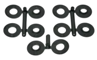 RPM80302 - Body Savers 5mm 1_10