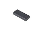 RT016290 - Ryze Tech Tello - Part 1 Flight Battery