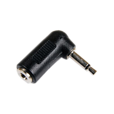 RTMASPMDX5E - Spektrum DX5e Adapter (Kabel fuer Phoenix RC Pro) Horizon Hobby RTMASPMDX5E