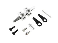 S0021-S - Canard Servo Mechanik - KR84