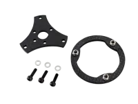 S0035-S - Motoraufnahme (28mm Motoren) - KR84