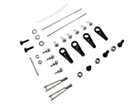 S0039-S - Kleinteile Set - KR84