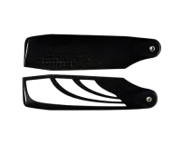 SAB-115TBS - SAB 115mm TBS CFK Heckrotorblaetter