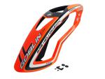 H2278-S - CF Canopy Orange