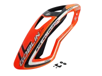 H2278-S - CF Canopy Orange