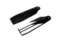 SAB-S95 - SAB S95 Carbon Heckrotorblaetter