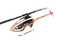 SG738 - SAB Goblin RAW 700 White_Orange