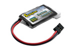 SCO-BACKUP-GUARDII - SCORPION BACKUP GUARD II