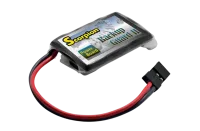 SCO1000028 - SCORPION BACKUP GUARD II