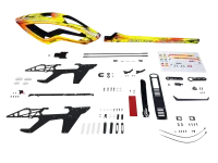 SC429 - ilGoblin Pro 420 Umruest-Kit Gelb