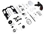 SC769 - ILGoblin Piuma Nitro Conversion Kit