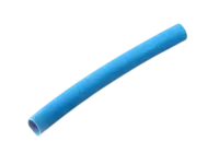 SR55-BL - Schrumpfschlauch 5.5 blau