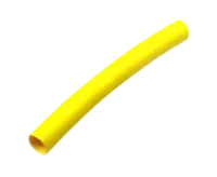 SR55-GE - Schrumpfschlauch 5.5 gelb