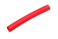 SR16-RT - Schrumpfschlauch 1.6 rot