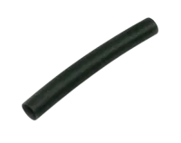 SR12-SW - Schrumpfschlauch 1.2 schwarz