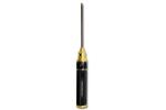 SCO-20-Hex - Scorpion High Performance Tools - 2.0mm Hex Driver