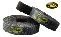 SCO1000012 - Scorpion Lock Fastener _ Klettband 1m