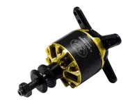 SCO1000014 - SCORPION A-3017-560KV