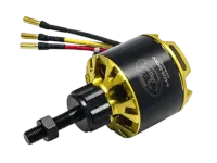 SCO1000152 - SCORPION A-4225-500KV