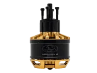 SCO1000024 - Scorpion A-6528-200kv V2