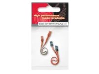 SCO1000143 - Scorpion Cable set 180mm (Tribunus use)