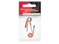 SCO1000147 - Scorpion cable set 410mm (Tribunus use)