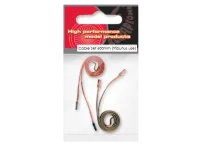 SCO1000144 - Scorpion cable set 600mm (Tribunus use)