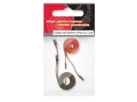 SCO1000146 - Scorpion cable set 900mm (Tribunus use)