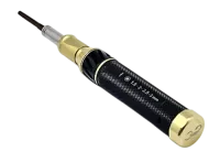 SCO1000096 - Multi Sechskant Set