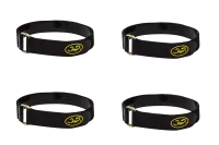 SCO1000110 - Scorpion LOCK STRAP - XXL 495x25 mm (4 Pcs)