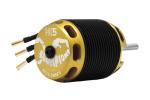 SCO1000130 - Scorpion HK5-4035-595kv Motor