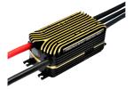 SCO1000131 - Scorpion Tribunus III HV-180A ESC SBEC