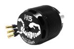 SCO1000132 - Scorpion HK5-5530-255kv 8x40 shaft